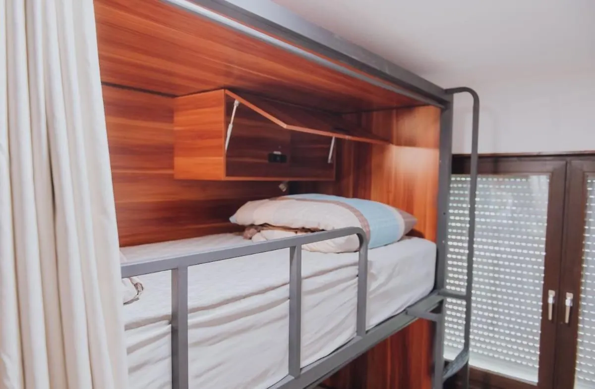Holiday home Gruppen-Bungalow Stuttgart